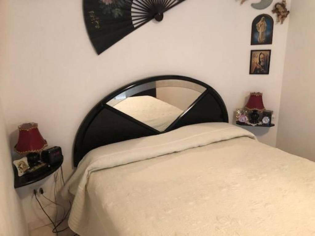 Appartamento a Ventimiglia in Corso Limone Piemonte, 112 - Foto 3