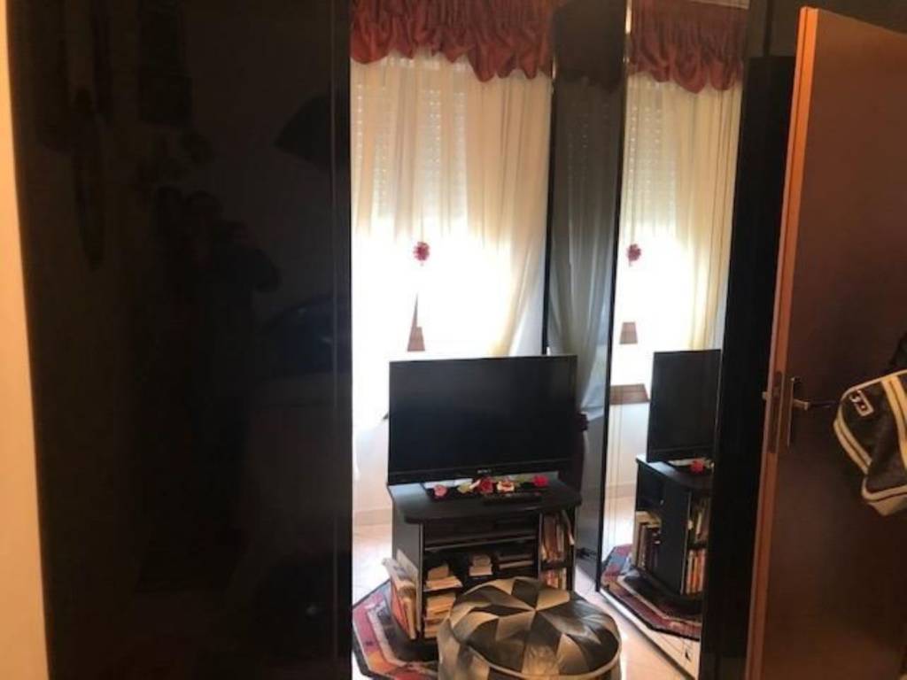 Appartamento a Ventimiglia in Corso Limone Piemonte, 112 - Foto 5