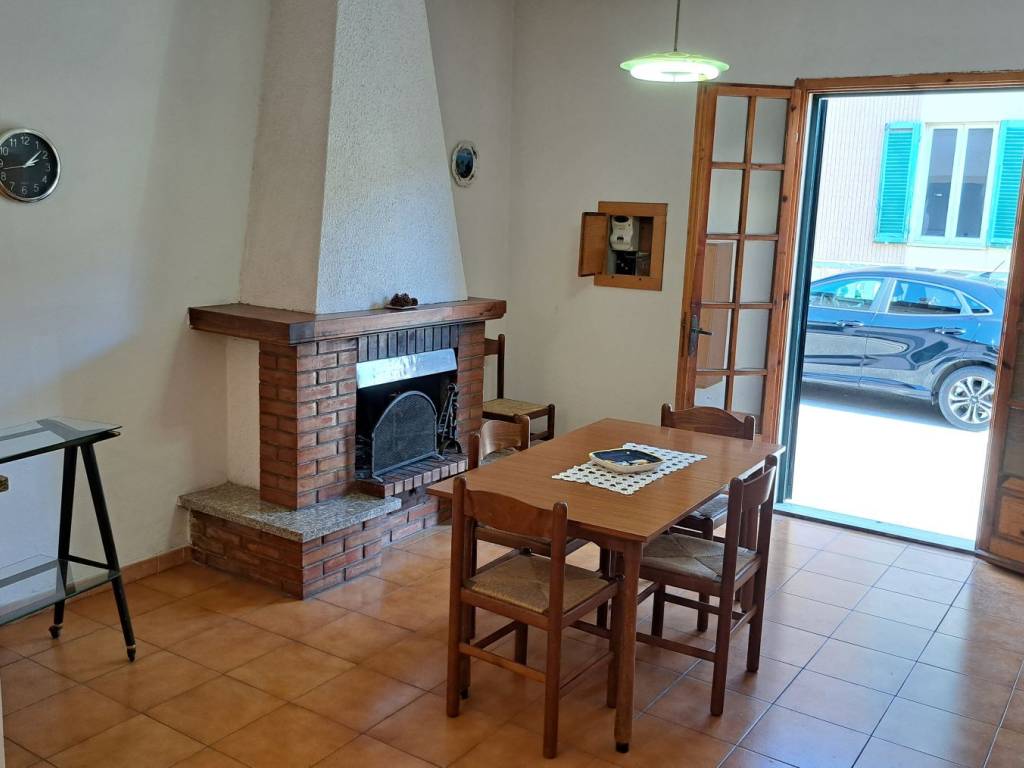 Appartamento a Rosignano marittimo in Via Filippo Corridoni - Foto 2