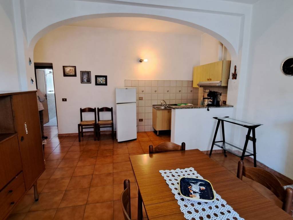 Appartamento a Rosignano marittimo in Via Filippo Corridoni - Foto 3
