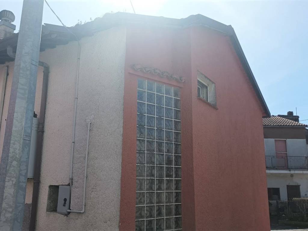 Appartamento a Loreto aprutino - Foto 2