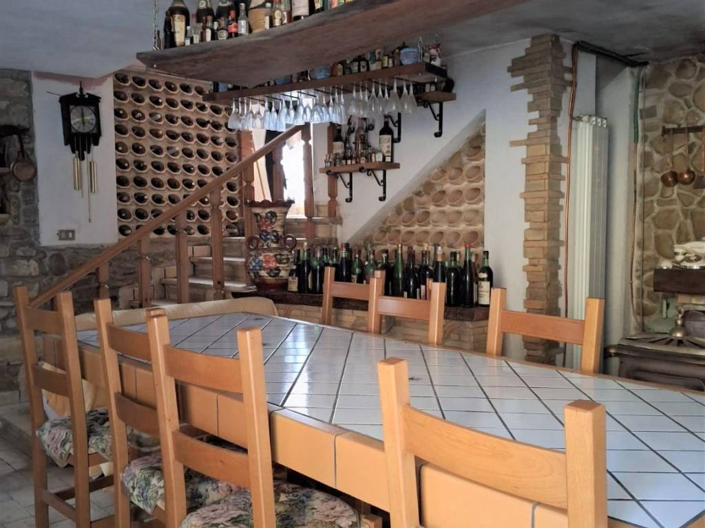 Appartamento a Loreto aprutino - Foto 3