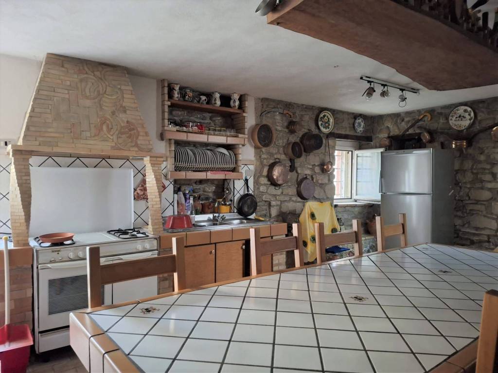 Appartamento a Loreto aprutino - Foto 4