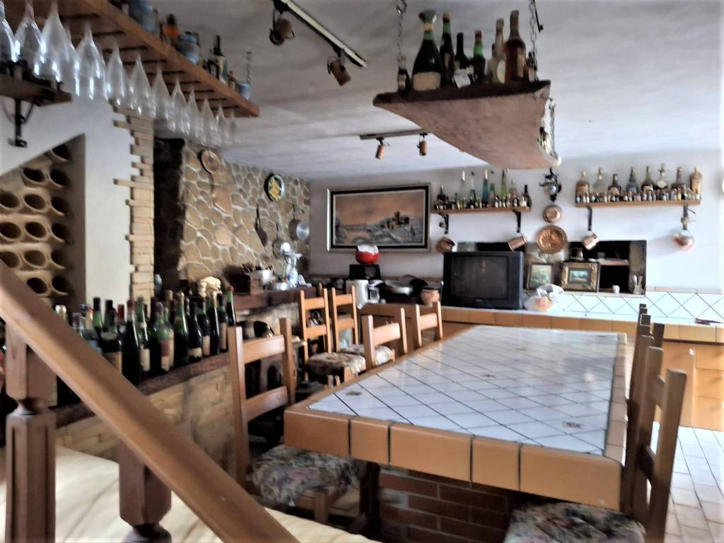 Appartamento a Loreto aprutino - Foto 5