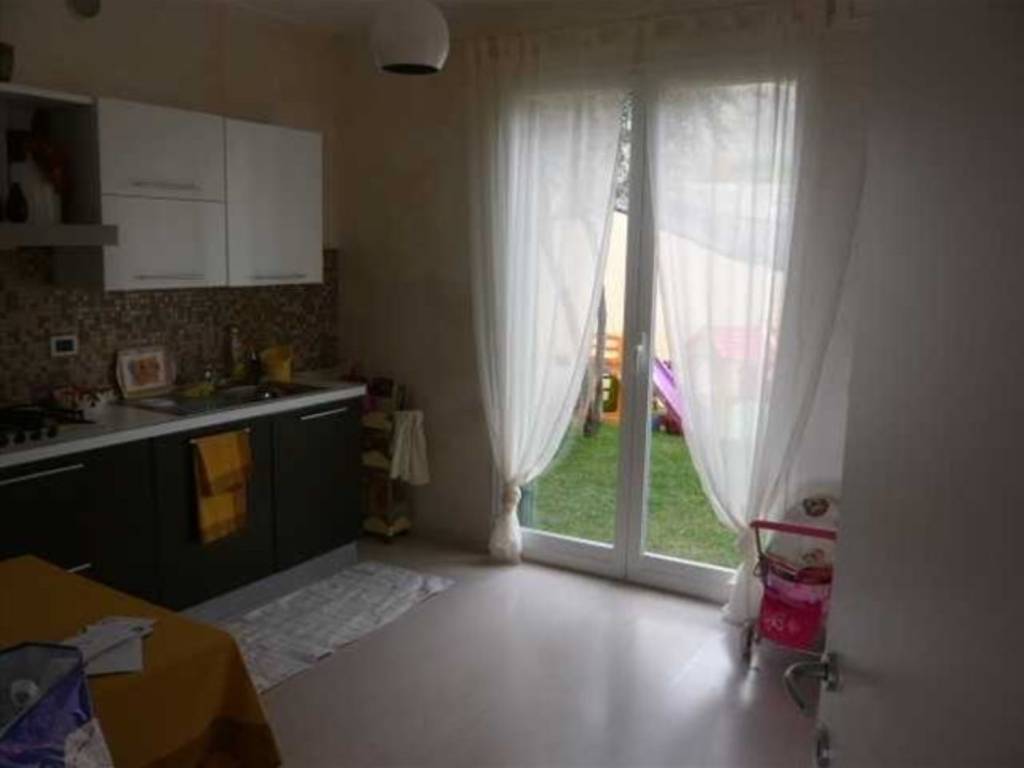 Villa a Ventimiglia in Frazione Verrandi - Foto 2