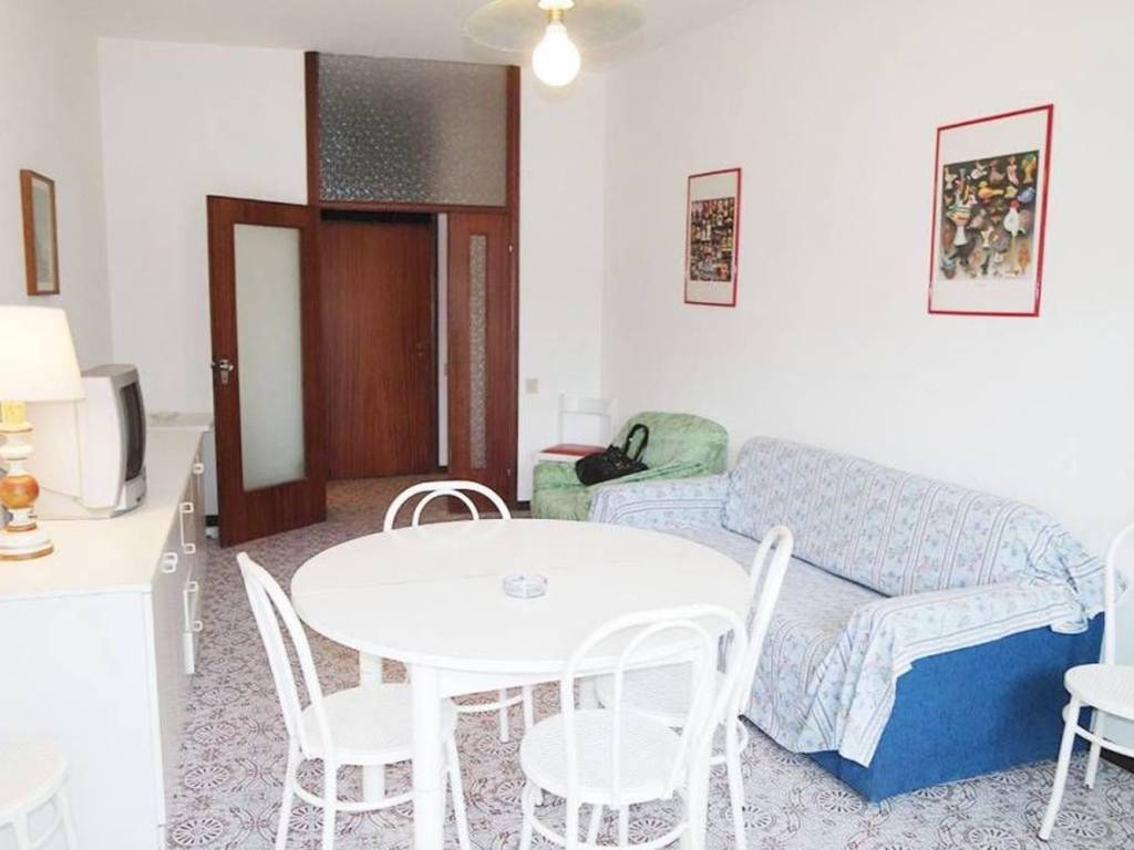 Appartamento a Cervia in VII Pineta - Foto 3