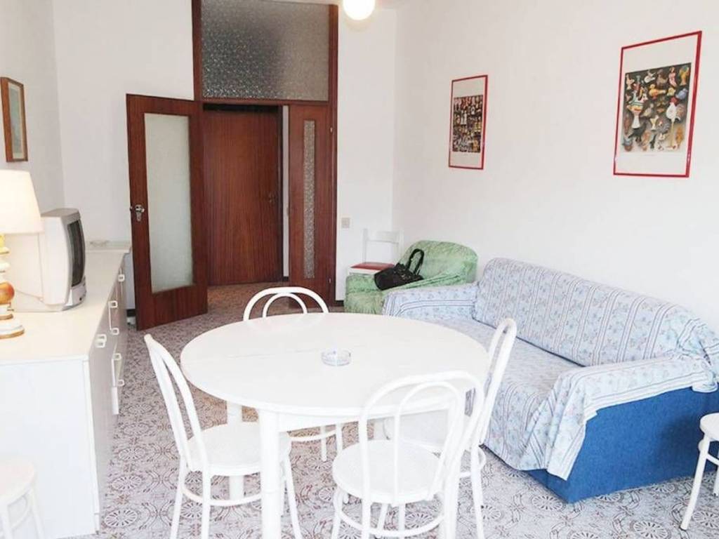 Appartamento a Cervia in VII Pineta - Foto 4