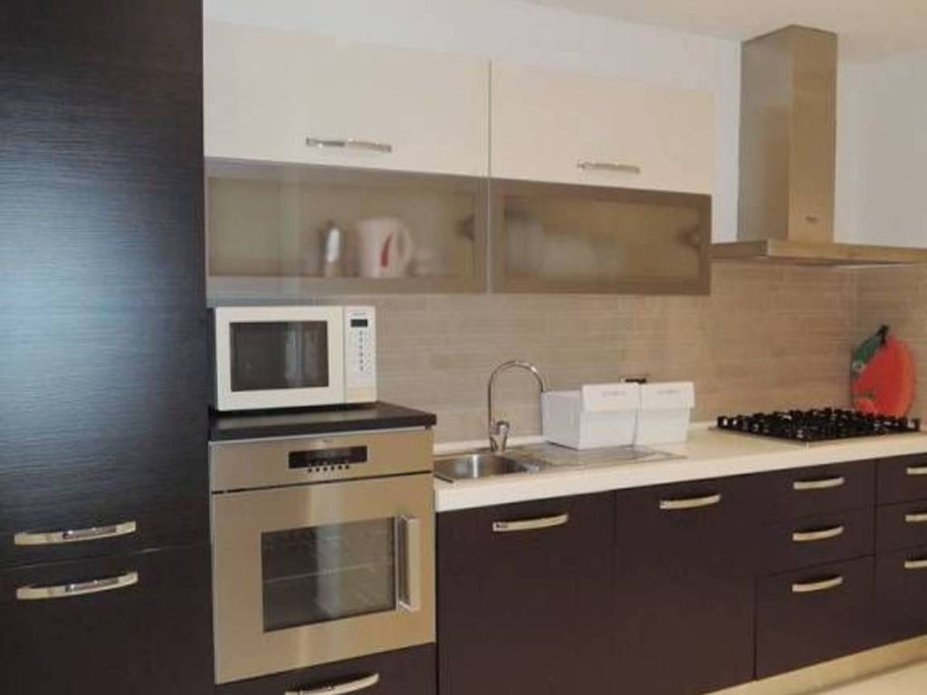 Appartamento a Cervia in Via Dante Alighieri, 85 - Foto 4
