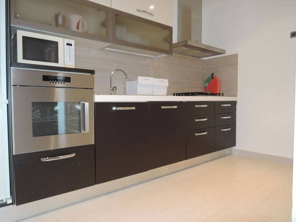 Appartamento a Cervia in Via Dante Alighieri, 85 - Foto 5