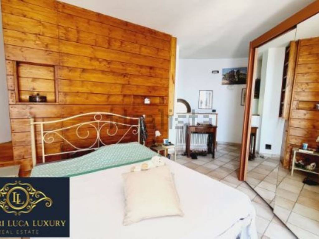 Villa a Ventimiglia in Via Ciabauda s.n.c - Foto 4