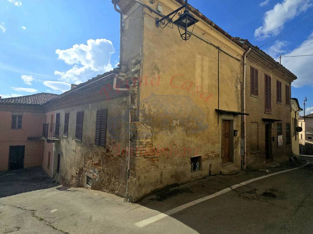Rustico / casale a Castagnole delle lanze in Via Vittorio Alfieri - Foto 4