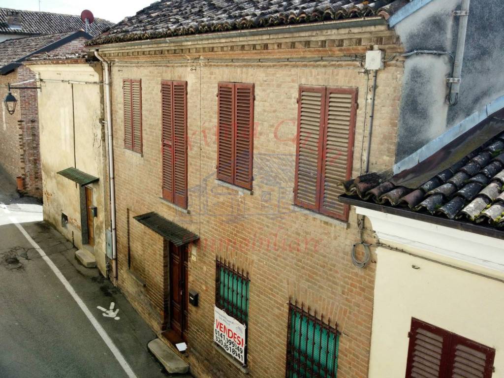 Rustico / casale a Castagnole delle lanze in Via Vittorio Alfieri - Foto 5