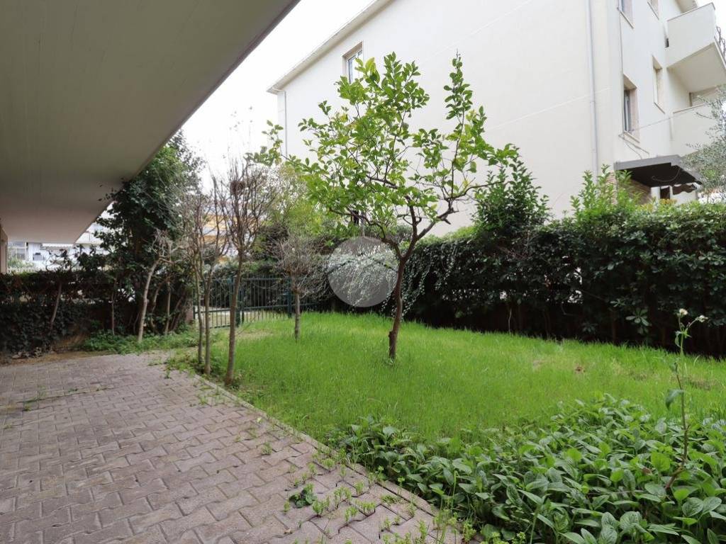Appartamento a Silvi in Via risorgimento, 17 - Foto 2