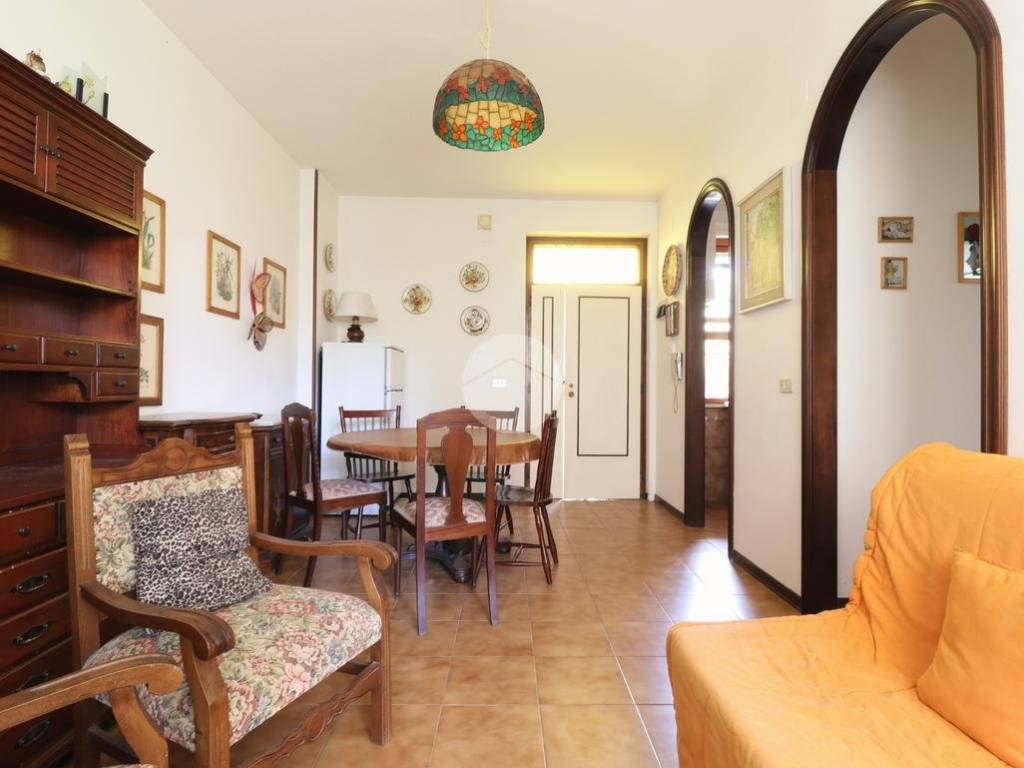 Appartamento a Silvi in Via risorgimento, 17 - Foto 3