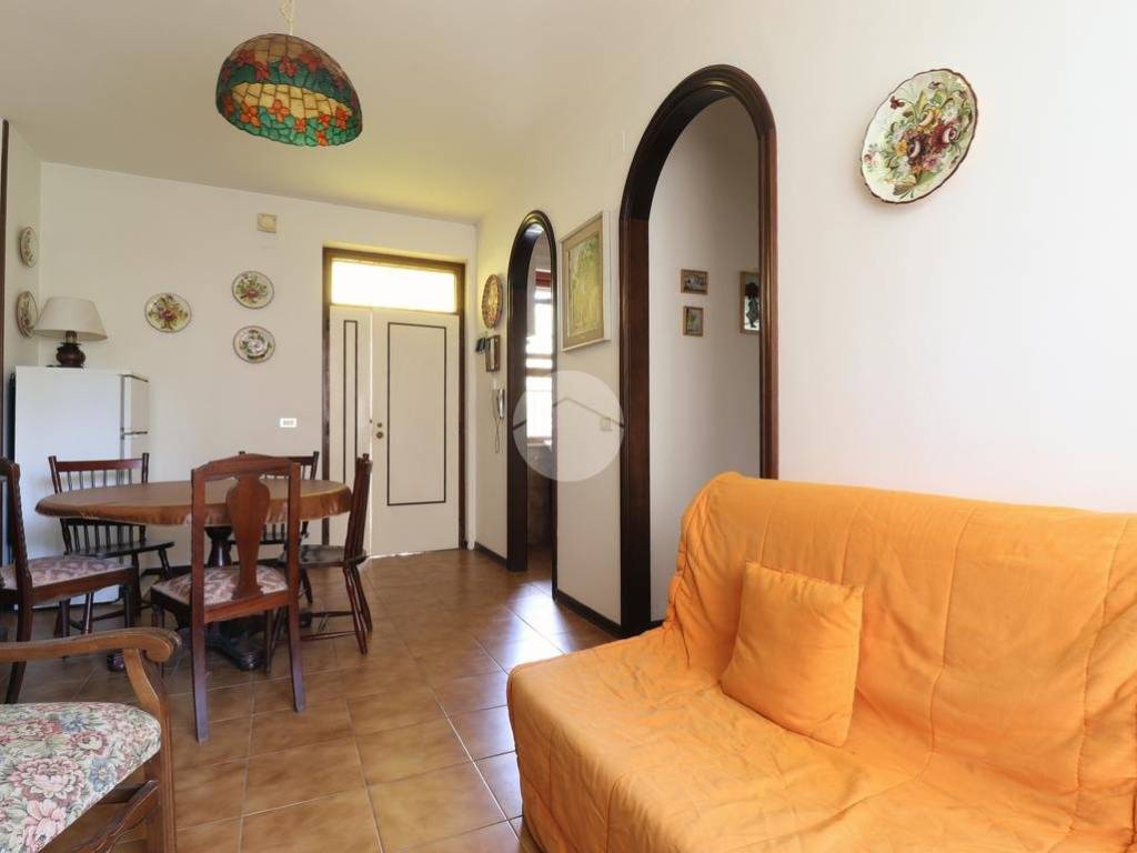Appartamento a Silvi in Via risorgimento, 17 - Foto 4