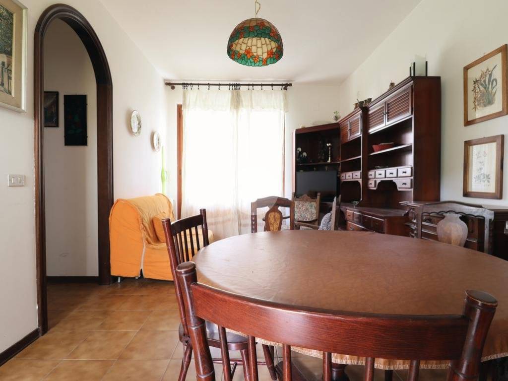 Appartamento a Silvi in Via risorgimento, 17 - Foto 5