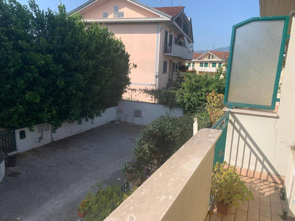 Villetta a schiera a Cassino in Via Ammaturo - Foto 4