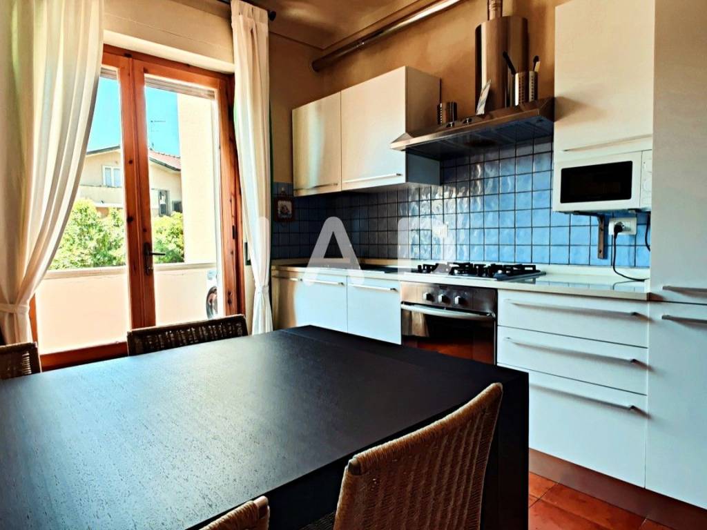 Appartamento a Rosignano marittimo in Via domini - Foto 2