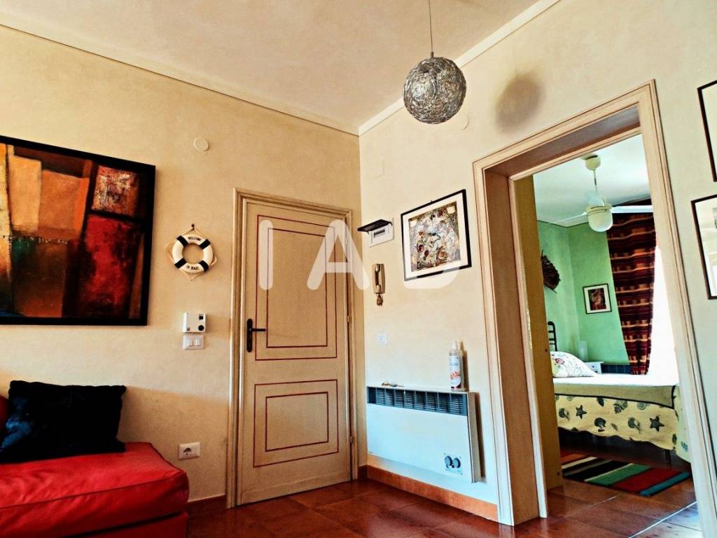 Appartamento a Rosignano marittimo in Via domini - Foto 3