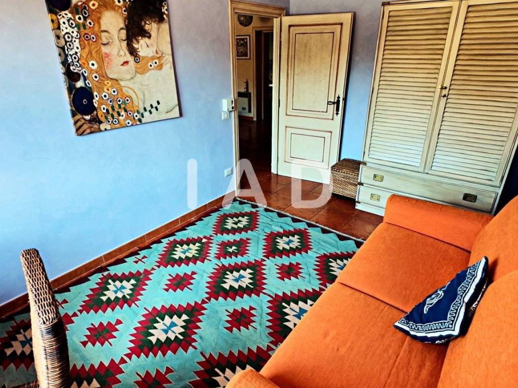 Appartamento a Rosignano marittimo in Via domini - Foto 4