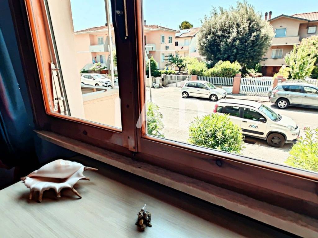 Appartamento a Rosignano marittimo in Via domini - Foto 5