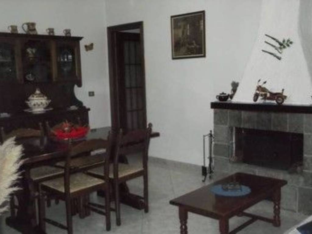Villa a Ventimiglia in Località Casermette - Foto 2