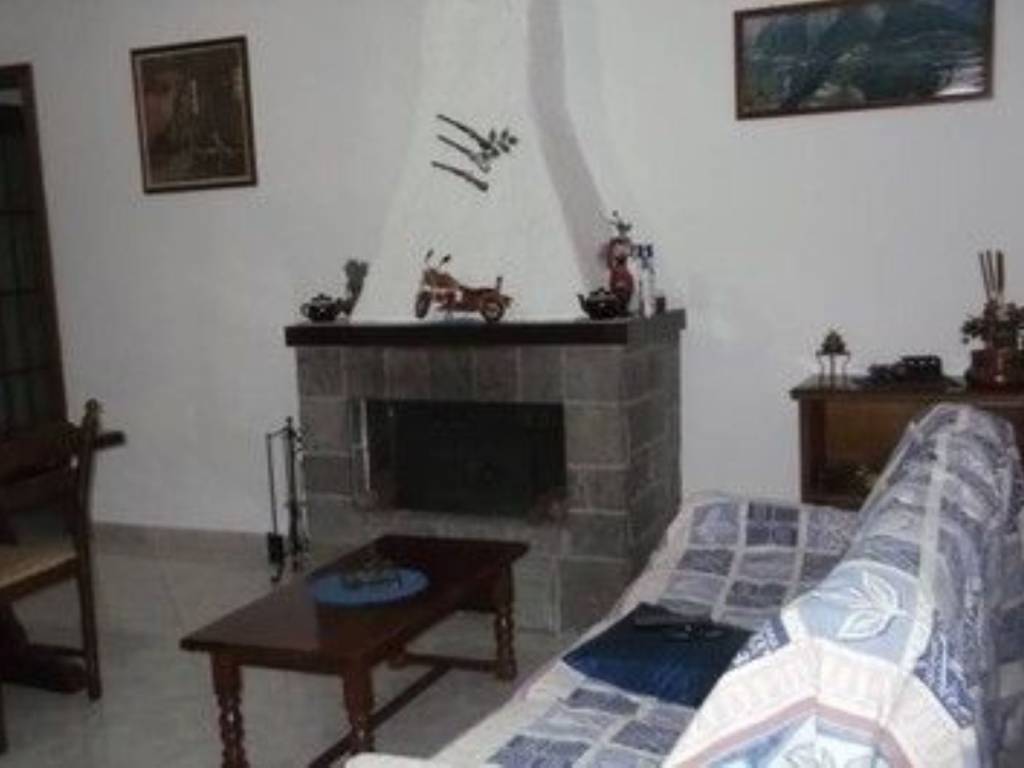 Villa a Ventimiglia in Località Casermette - Foto 3