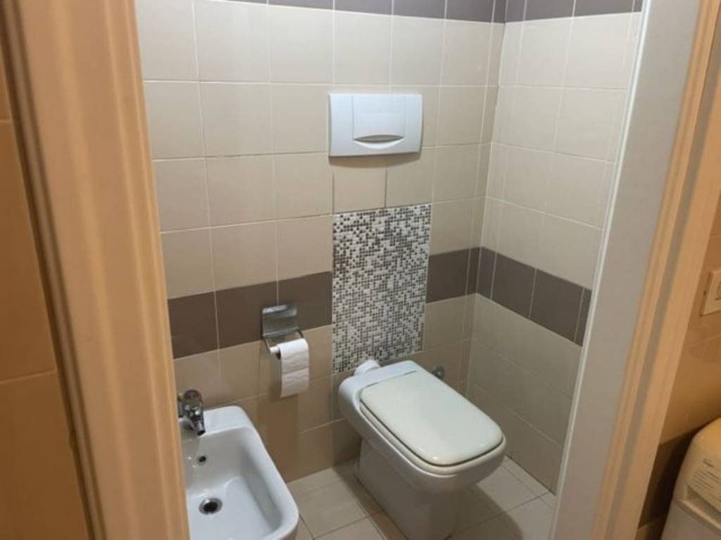 Appartamento a Ventimiglia in Via Ruffini s.n.c - Foto 3