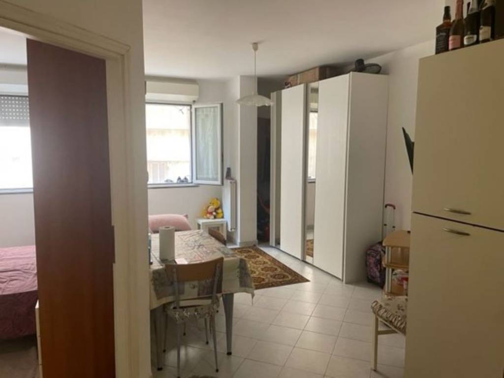 Appartamento a Ventimiglia in Via Ruffini s.n.c - Foto 4