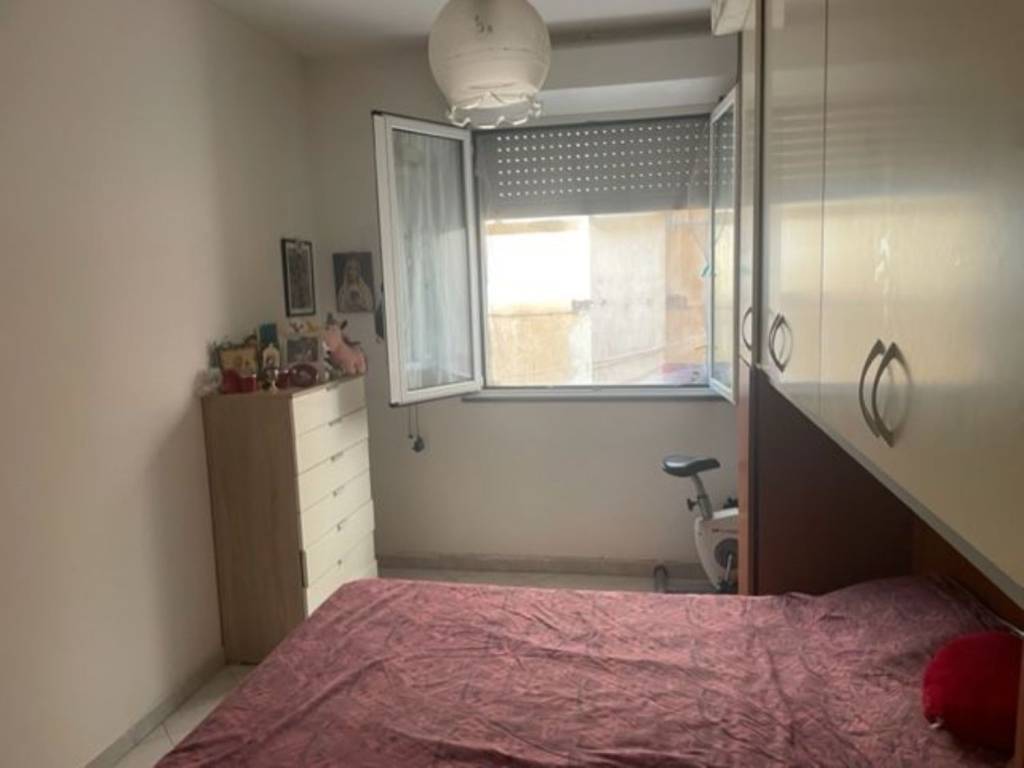 Appartamento a Ventimiglia in Via Ruffini s.n.c - Foto 5