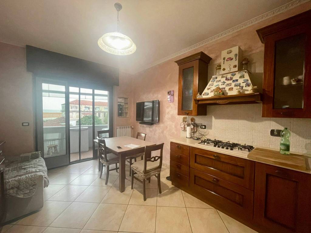 Appartamento a None in Via Monviso, 12 - Foto 5