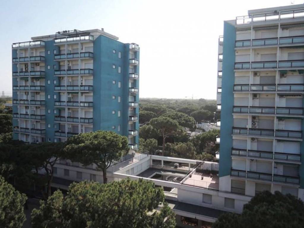 Appartamento a Cervia in A. Gramsci - Foto 2