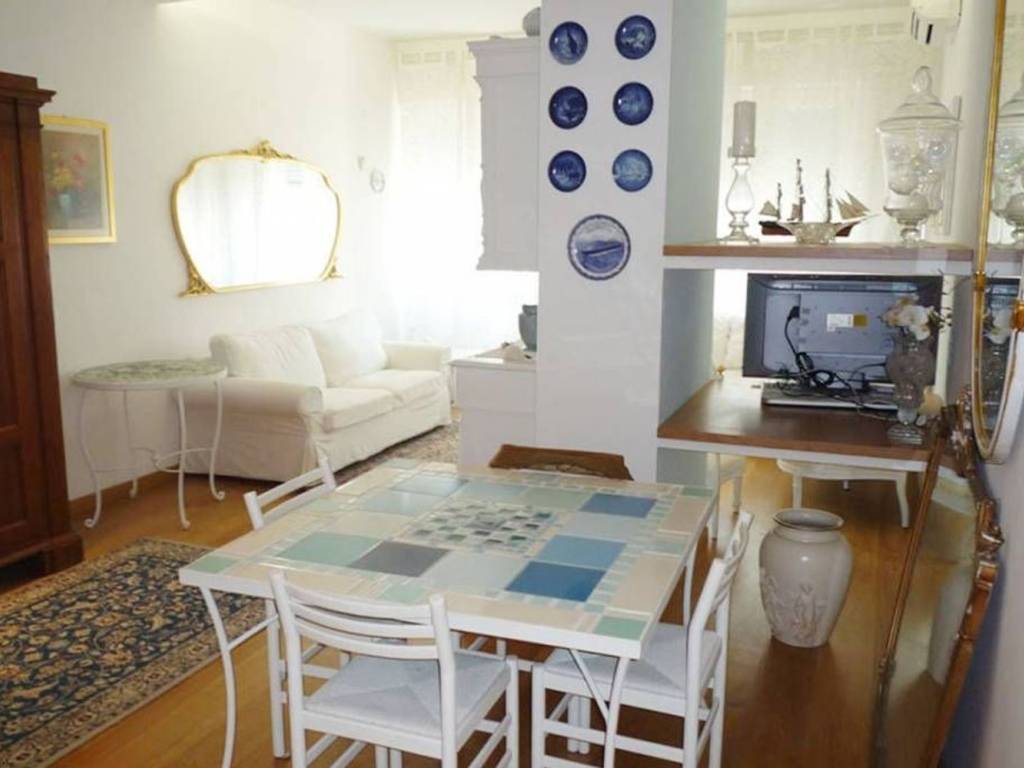 Appartamento a Cervia in A. Gramsci - Foto 4