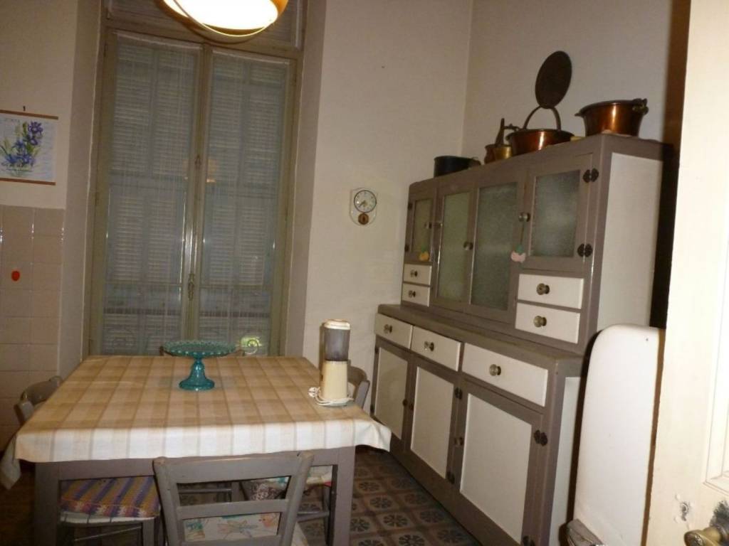 Villa a Ventimiglia - Foto 2