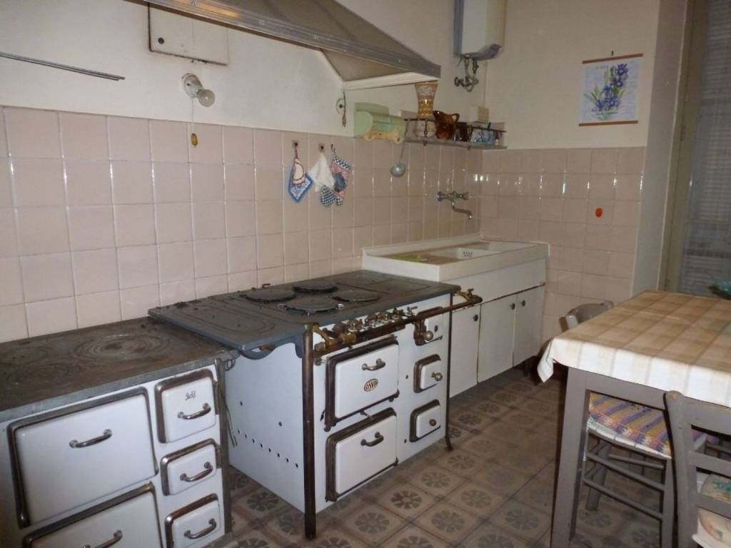Villa a Ventimiglia - Foto 3