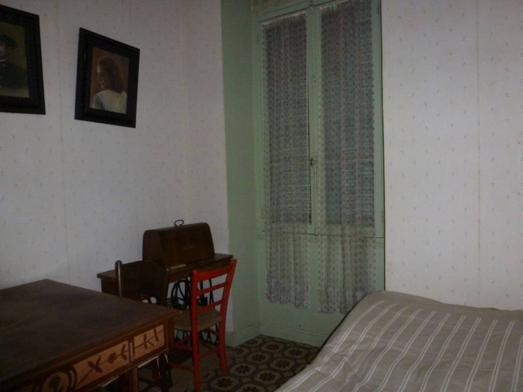 Villa a Ventimiglia - Foto 4