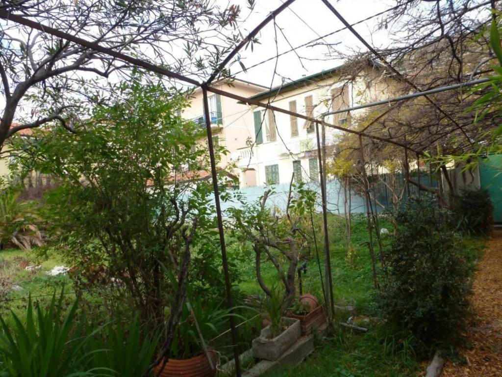 Villa a Ventimiglia - Foto 5