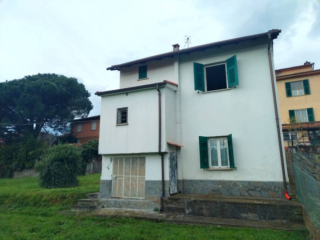 Villa a La spezia - Foto 3