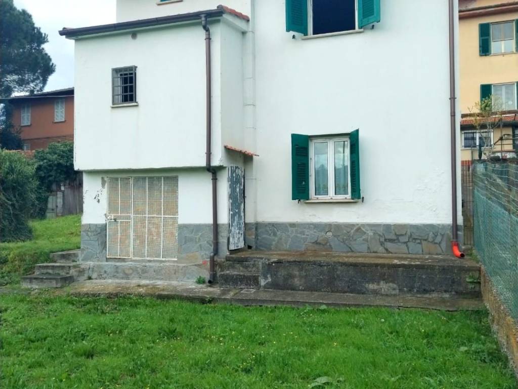 Villa a La spezia - Foto 4