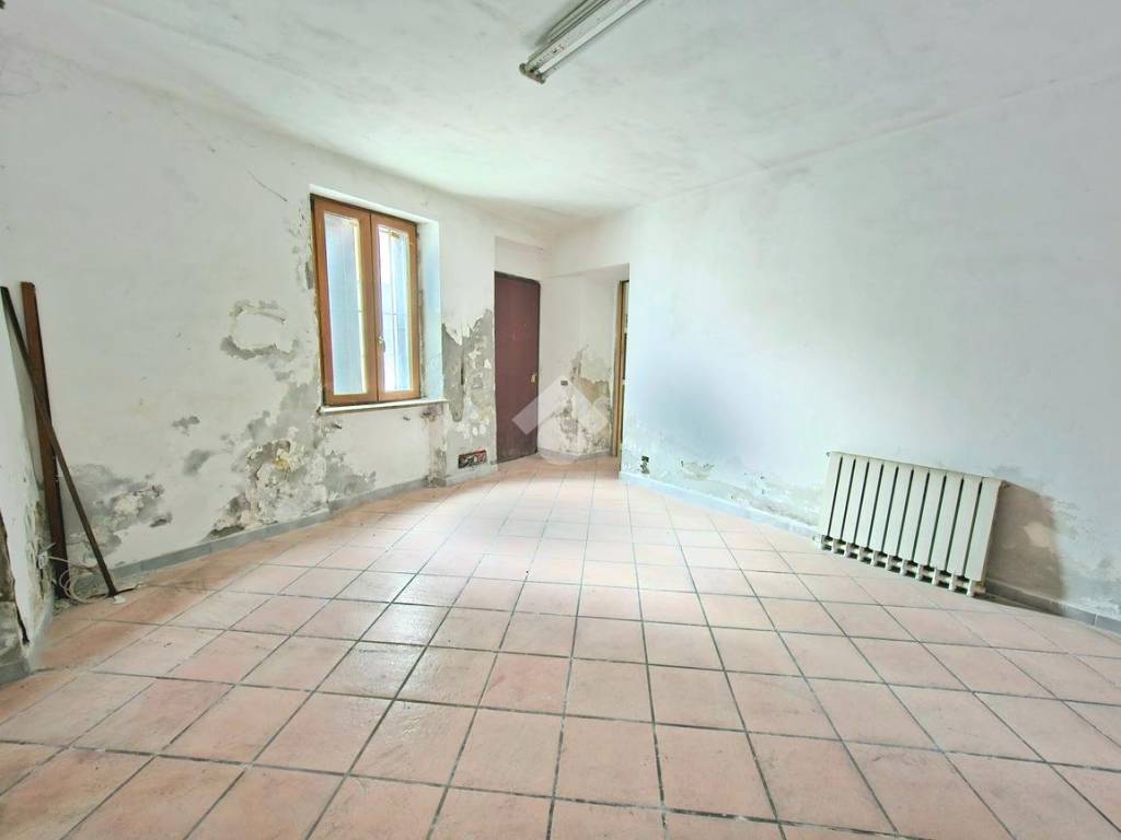 Casa indipendente a Alessandria in Via Luigi Marsicano, 10 - Foto 3