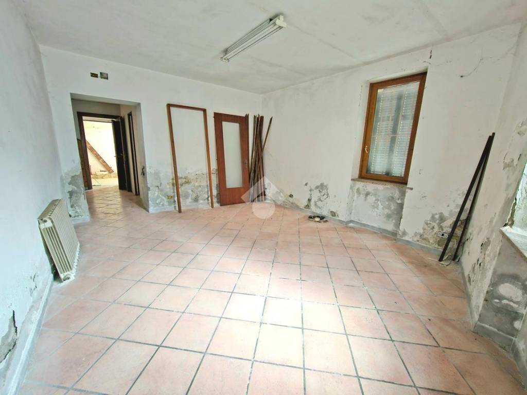 Casa indipendente a Alessandria in Via Luigi Marsicano, 10 - Foto 4