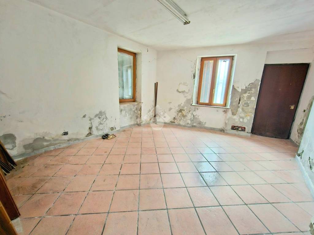 Casa indipendente a Alessandria in Via Luigi Marsicano, 10 - Foto 5