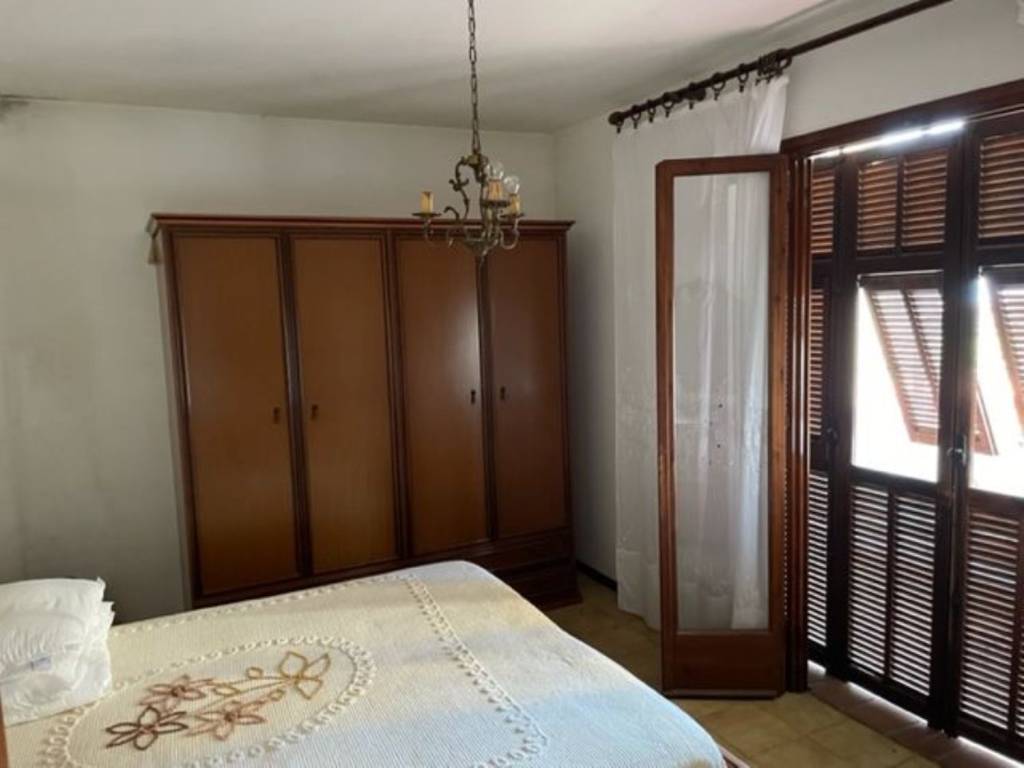 Appartamento a Ventimiglia in Via della Resistenza s.n.c - Foto 2