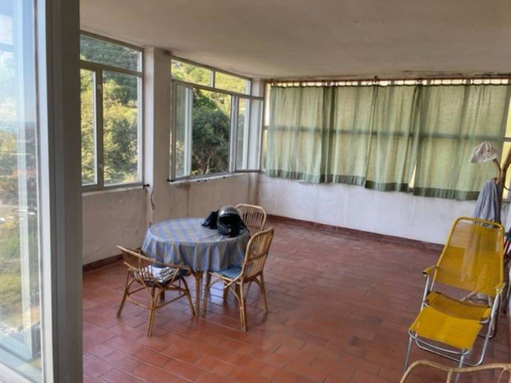 Appartamento a Ventimiglia in Via della Resistenza s.n.c - Foto 3