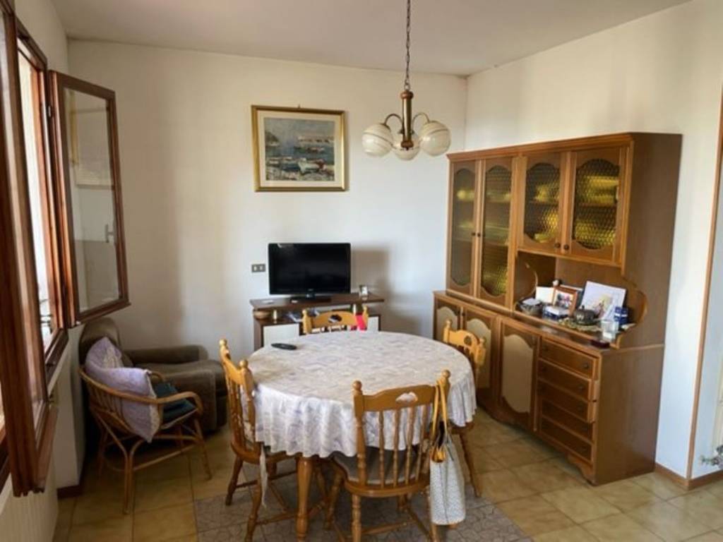 Appartamento a Ventimiglia in Via della Resistenza s.n.c - Foto 5