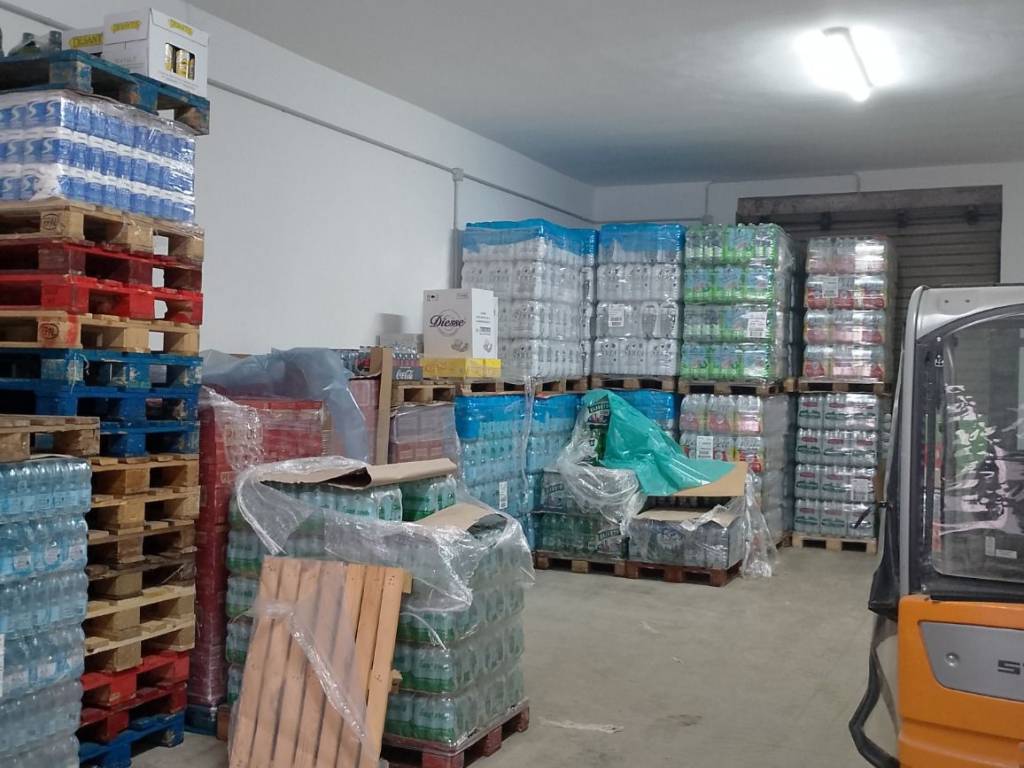 Immobile a Manfredonia in Via Versentino, 10 - Foto 2