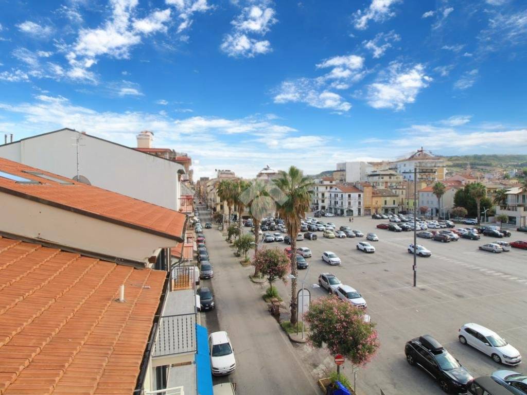 Appartamento a San benedetto del tronto in Via calatafimi, 120 - Foto 5