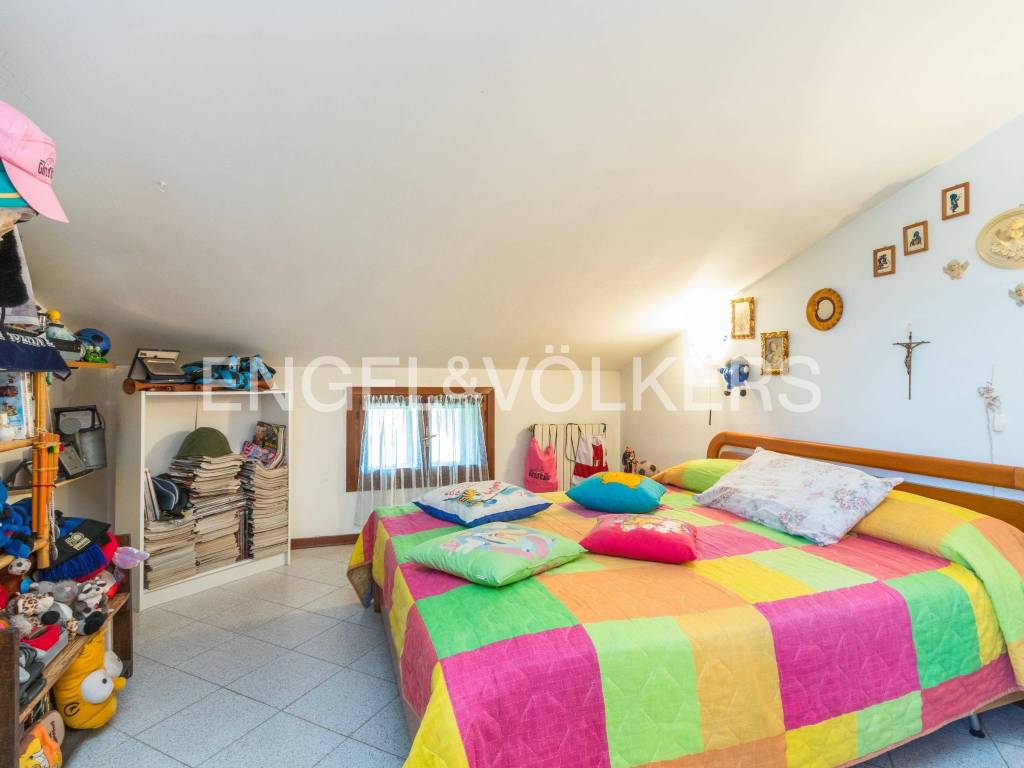 Villa a Jesolo in Via Ca' Gamba, 19 - Foto 4