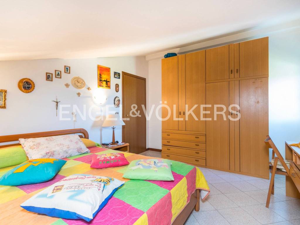 Villa a Jesolo in Via Ca' Gamba, 19 - Foto 5