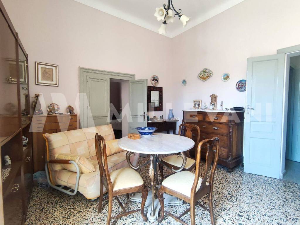 Casa indipendente a Scicli in Via Salso - Foto 3